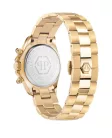 PHILIPP PLEIN PWSBA0223 Női karóra