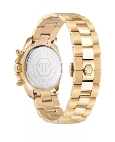 PHILIPP PLEIN PWSBA0223 Női karóra