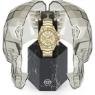 PHILIPP PLEIN PWSBA0223 Női karóra