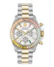 PHILIPP PLEIN PWSBA0523 Női karóra