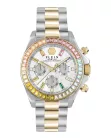 PHILIPP PLEIN PWSBA0523 Női karóra