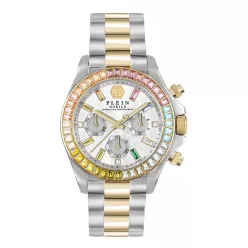 PHILIPP PLEIN PWSBA0523 Női karóra