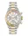 PHILIPP PLEIN PWSBA0523 Női karóra