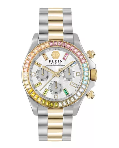 PHILIPP PLEIN PWSBA0523 Női karóra