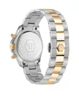 PHILIPP PLEIN PWSBA0523 Női karóra