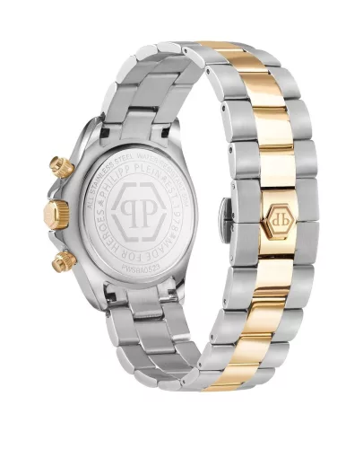 PHILIPP PLEIN PWSBA0523 Női karóra