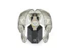 PHILIPP PLEIN PWSBA0523 Női karóra