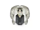 PHILIPP PLEIN PWSBA0523 Női karóra
