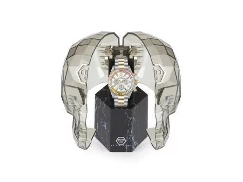 PHILIPP PLEIN PWSBA0523 Női karóra