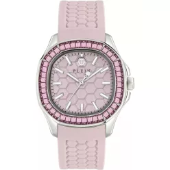 PHILIPP PLEIN PWTAA0123 Női karóra