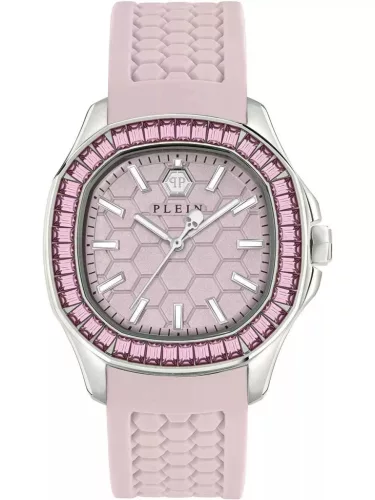 PHILIPP PLEIN PWTAA0123 Női karóra