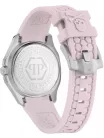 PHILIPP PLEIN PWTAA0123 Női karóra