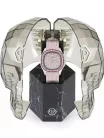 PHILIPP PLEIN PWTAA0123 Női karóra