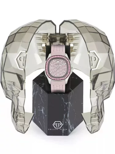 PHILIPP PLEIN PWTAA0123 Női karóra
