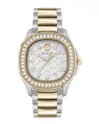 PHILIPP PLEIN PWTAA0523 Női karóra