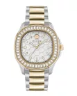 PHILIPP PLEIN PWTAA0523 Női karóra