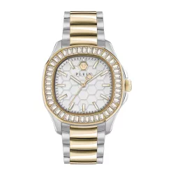 PHILIPP PLEIN PWTAA0523 Női karóra