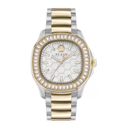 PHILIPP PLEIN PWTAA0523 Női karóra