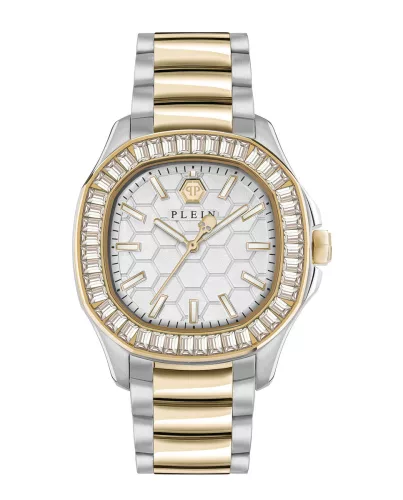 PHILIPP PLEIN PWTAA0523 Női karóra