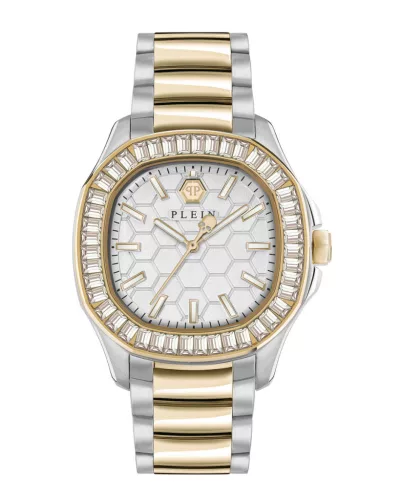 PHILIPP PLEIN PWTAA0523 Női karóra