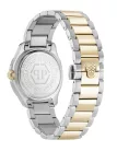 PHILIPP PLEIN PWTAA0523 Női karóra