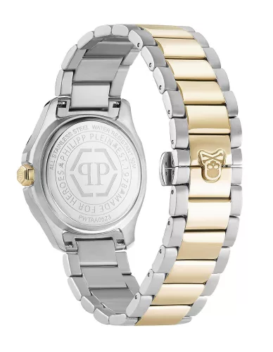 PHILIPP PLEIN PWTAA0523 Női karóra