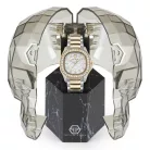 PHILIPP PLEIN PWTAA0523 Női karóra