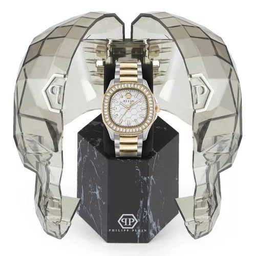 PHILIPP PLEIN PWTAA0523 Női karóra