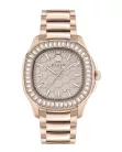PHILIPP PLEIN PWTAA0723 Női karóra