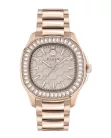 PHILIPP PLEIN PWTAA0723 Női karóra