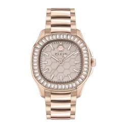 PHILIPP PLEIN PWTAA0723 Női karóra