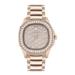 PHILIPP PLEIN PWTAA0723 Női karóra