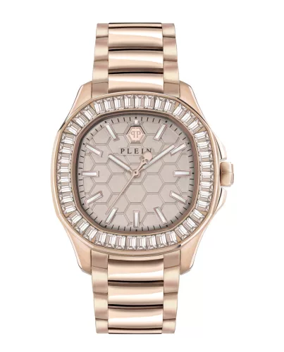 PHILIPP PLEIN PWTAA0723 Női karóra