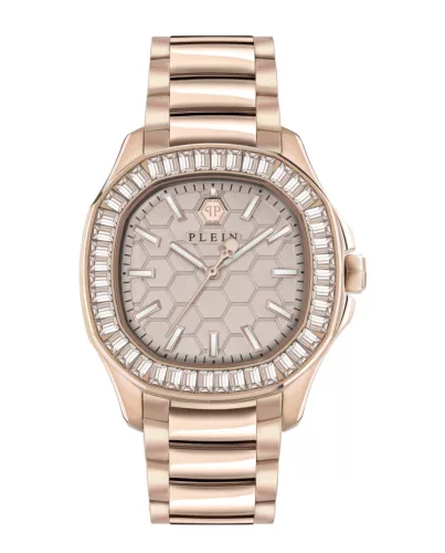PHILIPP PLEIN PWTAA0723 Női karóra