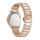 PHILIPP PLEIN PWTAA0723 Női karóra