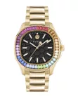 PHILIPP PLEIN PWTAA1224 Női karóra