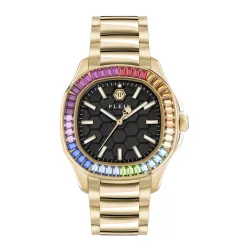 PHILIPP PLEIN PWTAA1224 Női karóra