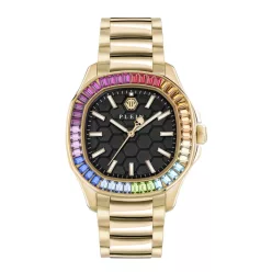 PHILIPP PLEIN PWTAA1224 Női karóra