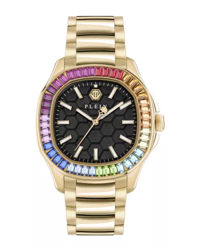 PHILIPP PLEIN PWTAA1224 Női karóra