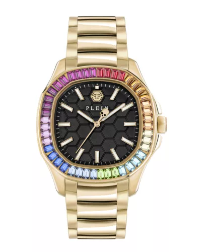 PHILIPP PLEIN PWTAA1224 Női karóra