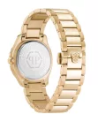 PHILIPP PLEIN PWTAA1224 Női karóra