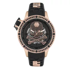 PHILIPP PLEIN PWUAA0323 AUTOMATIC Férfi karóra