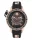 PHILIPP PLEIN PWUAA0323 AUTOMATIC Férfi karóra
