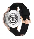 PHILIPP PLEIN PWUAA0323 AUTOMATIC Férfi karóra