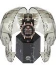 PHILIPP PLEIN PWUAA0323 AUTOMATIC Férfi karóra