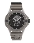 PHILIPP PLEIN PWUBA0323 Férfi Karóra