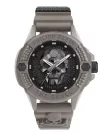 PHILIPP PLEIN PWUBA0323 Férfi Karóra