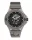 PHILIPP PLEIN PWUBA0323 Férfi Karóra