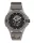 PHILIPP PLEIN PWUBA0323 Férfi Karóra
