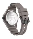 PHILIPP PLEIN PWUBA0323 Férfi Karóra